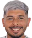https://img.jingyuzhiboo.com.cn/img/football/player/dad139d2d9d2fc74f01793bbe898b51d.png
