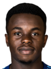 https://img.jingyuzhiboo.com.cn/img/football/player/dad15e7a76edff8c55adc7896ab959fc.png