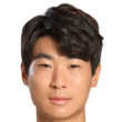 https://img.jingyuzhiboo.com.cn/img/football/player/dad9c5f9a57942c2163c5514ae14c905.png