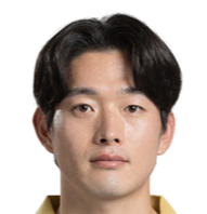https://img.jingyuzhiboo.com.cn/img/football/player/dadb370d677337ca827296df761a45f8.png