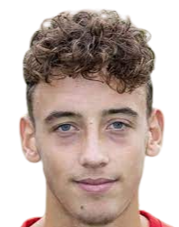 https://img.jingyuzhiboo.com.cn/img/football/player/dadf782cff205a2b1fdb2ae01f57860d.png
