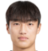 https://img.jingyuzhiboo.com.cn/img/football/player/dae0dbe141f68fca04839f0fa01eeec6.png