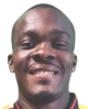 https://img.jingyuzhiboo.com.cn/img/football/player/dae1597c6056b09f254964ba250e6fd2.png