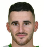 https://img.jingyuzhiboo.com.cn/img/football/player/dae1aed7115a70abe78070206ec399c2.jpg