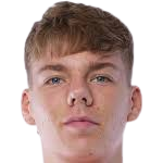 https://img.jingyuzhiboo.com.cn/img/football/player/dae3d216edeb68e6cd37ad90bb4cd0ad.png