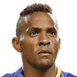 https://img.jingyuzhiboo.com.cn/img/football/player/daeb1e30233b01cd54648c594b367f1c.png