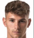 https://img.jingyuzhiboo.com.cn/img/football/player/daef3d872c19c07739186bef27807c82.jpg