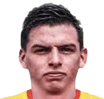 https://img.jingyuzhiboo.com.cn/img/football/player/daf0ce063c1214c27a5781b01ce479e9.png