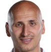 https://img.jingyuzhiboo.com.cn/img/football/player/daf19e060887aa3dace3800e9477a3bf.png