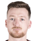 https://img.jingyuzhiboo.com.cn/img/football/player/daf565bb59ccbb348387694a1dde02fa.png
