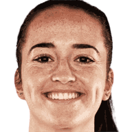 https://img.jingyuzhiboo.com.cn/img/football/player/daf56e73a075b64cf59d21728a768988.png