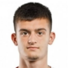 https://img.jingyuzhiboo.com.cn/img/football/player/daf5be62ad5601bc0df8f980f3325165.png