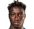 https://img.jingyuzhiboo.com.cn/img/football/player/db0189e3f5e00ac6b0e06665b784a365.png