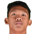 https://img.jingyuzhiboo.com.cn/img/football/player/db01e8c2bc7b03c117ea71ae8c619666.png