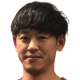 https://img.jingyuzhiboo.com.cn/img/football/player/db05258b04cf1f19ad729df1cce661f7.png