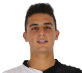 https://img.jingyuzhiboo.com.cn/img/football/player/db0a85a2bfdfe8ab143349176f8b8191.png