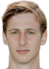 https://img.jingyuzhiboo.com.cn/img/football/player/db0bbba559e64623815f9a0af2be4488.png