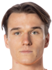 https://img.jingyuzhiboo.com.cn/img/football/player/db0f3f054db4735792b6db61b3804820.png