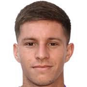 https://img.jingyuzhiboo.com.cn/img/football/player/db12328695d4e4fd3ef947ff7c4f9c16.png