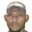 https://img.jingyuzhiboo.com.cn/img/football/player/db13559d3ef9ddb93ad128b209e4c8e5.jpg