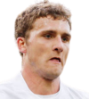 https://img.jingyuzhiboo.com.cn/img/football/player/db14396b181607c08e079455306e601e.png