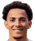https://img.jingyuzhiboo.com.cn/img/football/player/db1a6837e41d8a666567f4d951bb87d9.png