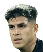 https://img.jingyuzhiboo.com.cn/img/football/player/db1d48396f8dac74958f8f2db209d81c.png