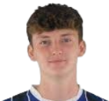 https://img.jingyuzhiboo.com.cn/img/football/player/db1f0aab240198ed0263e85d303210e2.png
