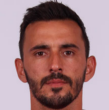 https://img.jingyuzhiboo.com.cn/img/football/player/db1fbaa4e1b2f3f1446a70df37f467df.jpg