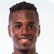 https://img.jingyuzhiboo.com.cn/img/football/player/db228e7d92b62b1eb4e4664045115934.jpg