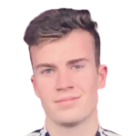 https://img.jingyuzhiboo.com.cn/img/football/player/db23c0a58022c415ba9044f32256e5d0.png