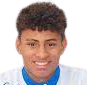 https://img.jingyuzhiboo.com.cn/img/football/player/db2616a33de71a76e209952705a876f8.png