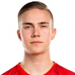 https://img.jingyuzhiboo.com.cn/img/football/player/db2e1e66730c6f6849bc14870a118c27.jpg