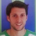 https://img.jingyuzhiboo.com.cn/img/football/player/db2f8b4062f794c4e7aaeb7980b24797.png
