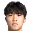 https://img.jingyuzhiboo.com.cn/img/football/player/db3362219f8e8cc1b864c1f89cd2b958.png