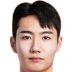 https://img.jingyuzhiboo.com.cn/img/football/player/db3957d392e110575b6f26d2fd595e18.png