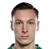 https://img.jingyuzhiboo.com.cn/img/football/player/db3c46b6dba184406982951c712ee3ab.png