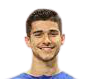 https://img.jingyuzhiboo.com.cn/img/football/player/db42b9ee75de448a8adecd44107bb59a.png