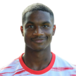 https://img.jingyuzhiboo.com.cn/img/football/player/db434e3e6ab5bae236550ccb72998880.png