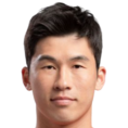 https://img.jingyuzhiboo.com.cn/img/football/player/db47c202f57eaf491149b64ca1d1666c.png