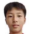 https://img.jingyuzhiboo.com.cn/img/football/player/db4b089e7d12f3cb1fd4448450199207.png