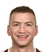 https://img.jingyuzhiboo.com.cn/img/football/player/db4d91e41b578fcd107d65f26aa1b153.png