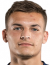 https://img.jingyuzhiboo.com.cn/img/football/player/db4de455616f59caafb0331d7659a735.png