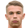 https://img.jingyuzhiboo.com.cn/img/football/player/db523939ec6aab6d6e4c35053b17709a.png