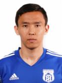 https://img.jingyuzhiboo.com.cn/img/football/player/db54444cce3484e468a5740d5be1693c.jpg