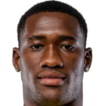 https://img.jingyuzhiboo.com.cn/img/football/player/db54f0080a2d4a7725be9a1ed57cdfe7.png