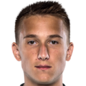 https://img.jingyuzhiboo.com.cn/img/football/player/db5622a3e4c28e1f0f40285f4ee05f41.png