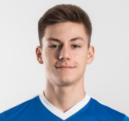 https://img.jingyuzhiboo.com.cn/img/football/player/db5772ae3115e05559fe969038a42e6f.jpg