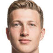 https://img.jingyuzhiboo.com.cn/img/football/player/db58bc1e5bcc4f3f02b719a0fc44fe81.png