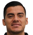 https://img.jingyuzhiboo.com.cn/img/football/player/db5d56c08e6fc2f5a0d85d9f1ef7c445.png